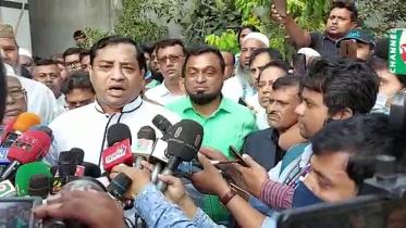 gazipur_mayor-web.jpg