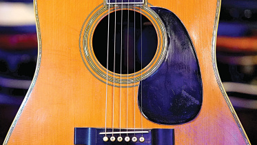 guiter.jpg