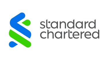 photo-logo_1.jpeg
