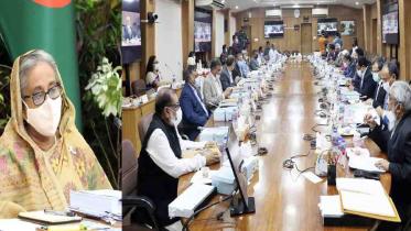pm-cabinet.jpg