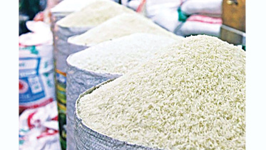 rice.jpg