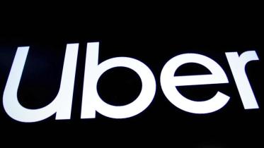 Uber Bangladesh temporarily suspends hundreds of drivers