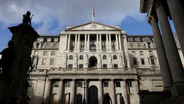 uk-inflation-boe.jpg