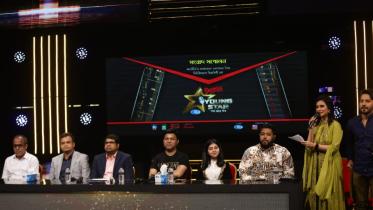 young_star_show.jpg