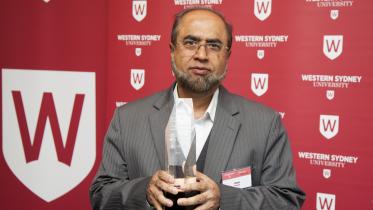 ataur_rahman.jpg