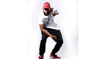 black-zang.jpg