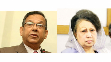 bnp_lawyer_23nov21.jpg