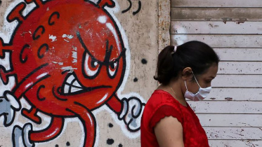 india.jpg