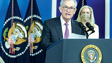 jerome-powell.jpg