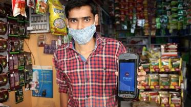 jiomart-point-of-sale-machine.jpg