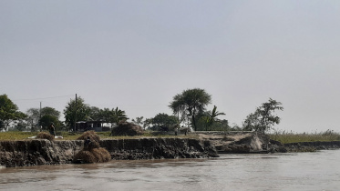 padma-erosion.jpg
