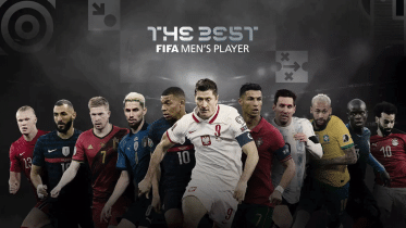 the-best.gif