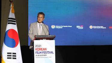 ambassador_lee_jang-keun.jpg