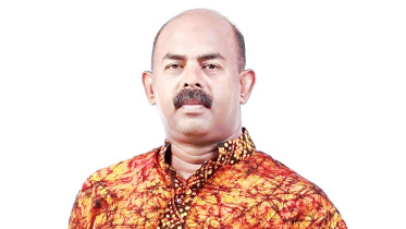 councillor-sohel.jpg