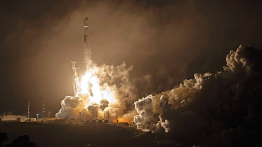 nasa.jpg