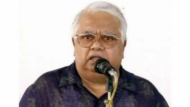 nazmul_huda-1.jpg