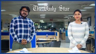 newsroom.jpg