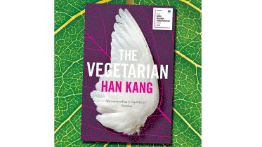 2_vegetarian_22112021_bed9_anj_cmy.jpg