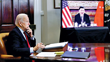 biden.jpg