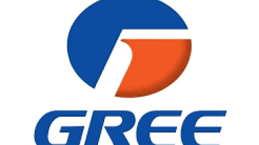 gree.png