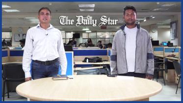 news_room_thumbnail-web.jpg