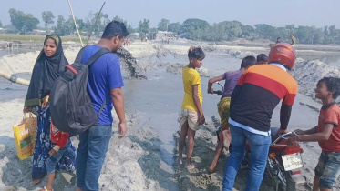 nilphamari-lalmonirhat-road.jpg