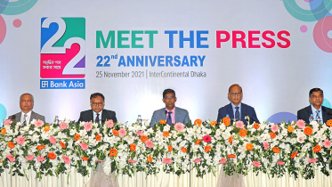photo.jpg