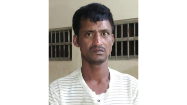 rohibgya-web.jpg