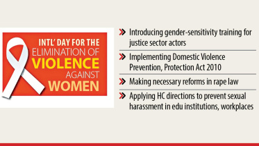end-gender-violence.jpg