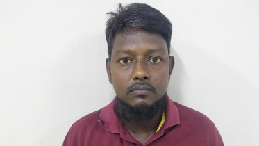 harun-web.jpg