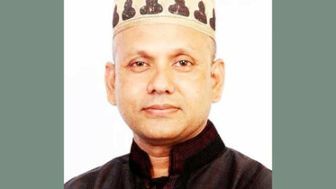 savar_up_chairman.jpg