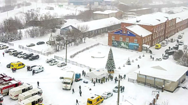 a-siberian-mining-region.jpg