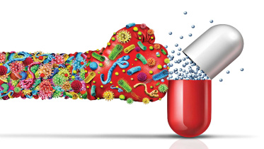 antimicrobial-resistance.jpg