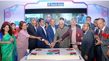 bank_asia.jpeg