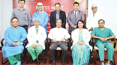 cardiovascular-procedure-evercare-hospital.jpg
