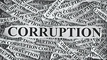 corruption.jpg
