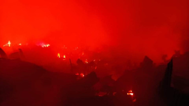 fire.jpg