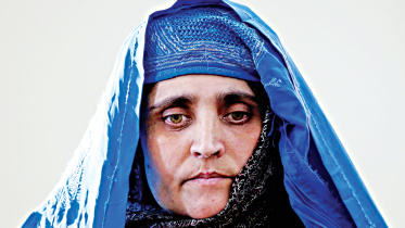 sharbat-gula.jpg
