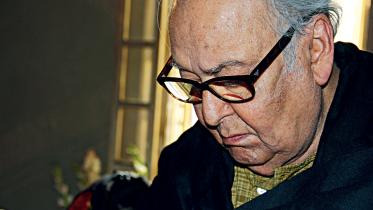 soumitra-chatterjee-1.jpg