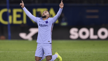 depay.gif