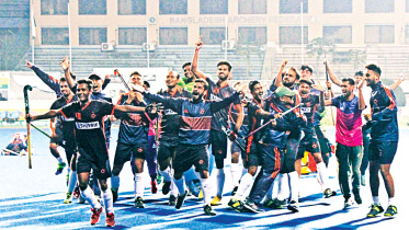 dhaka-mariner-youngs-club.jpg