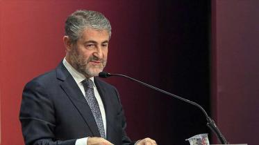 deputy-finance-minister-nureddin-nebati.jpg