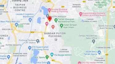 malaysia_web.jpg