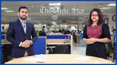 newsroom-web-final.jpg