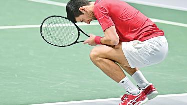 novak-djokovic.jpg