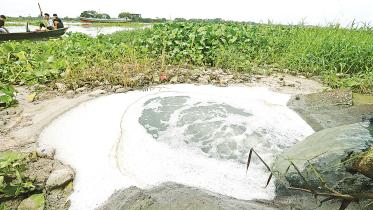 savar-tannery.jpg