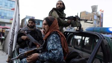 security-dialogue-afghanistan.jpg