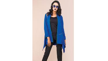style-5.jpg