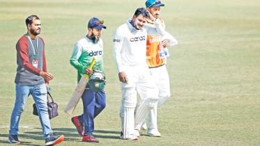 yasir-ali.jpg