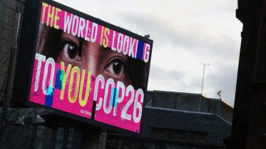 cop26-deal.jpg